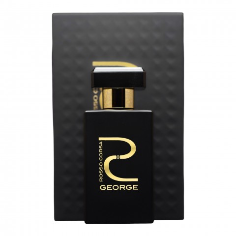 Parfum George